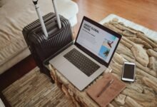 Business Plans for Lifestyle & Travel Brands: How to Design a Growth Strategy That Matches Your Luxury Vision