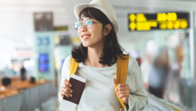 Your Complete Guide to Flying from New York to India: Everything Travelers Need to Know