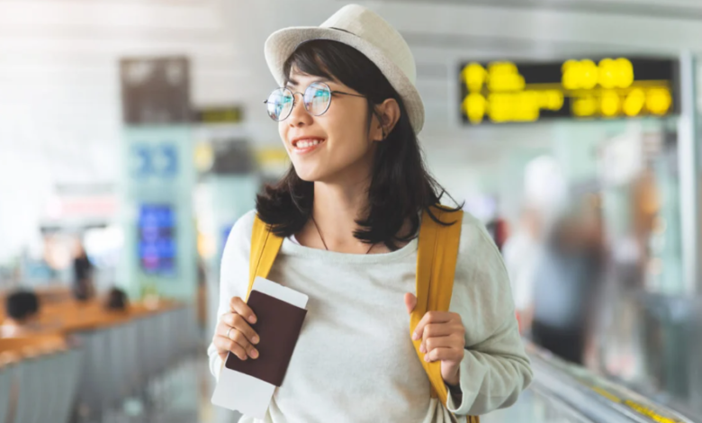 Your Complete Guide to Flying from New York to India: Everything Travelers Need to Know