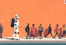 Revolutionizing Legal Operations with AI: A Deep Dive into ZBrain's Solutions