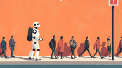 Revolutionizing Legal Operations with AI: A Deep Dive into ZBrain's Solutions