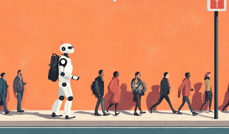 Revolutionizing Legal Operations with AI: A Deep Dive into ZBrain's Solutions