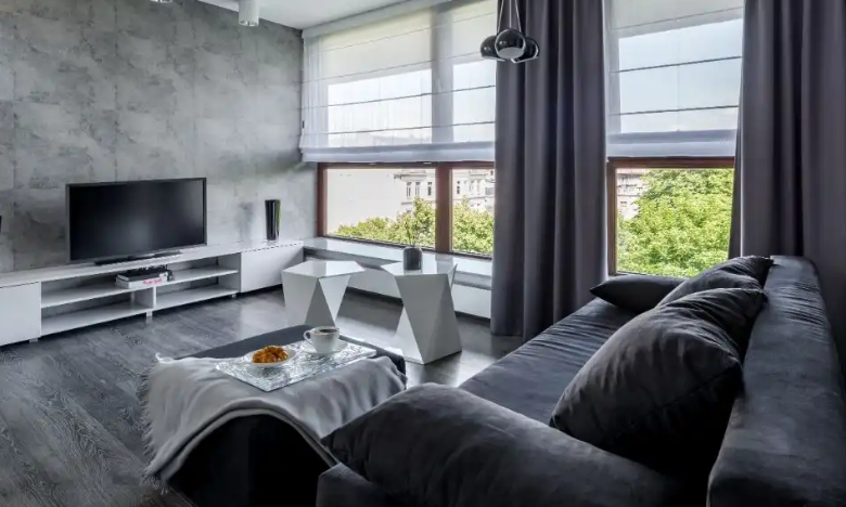 Your Complete Guide to Blinds in Mittagong