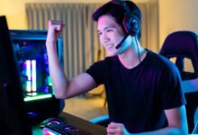 Top Skills You Can Learn from Online Gaming