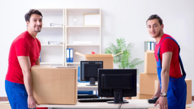 How Local Removalist Sydney Teams Ensure Damage-Free Moves