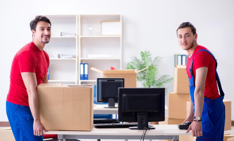 How Local Removalist Sydney Teams Ensure Damage-Free Moves