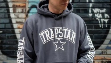 Trapstar Italy Brand Story: From Underground to Iconic