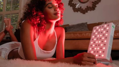 Light Therapy Explained: What Science Says vs What Marketing Claims