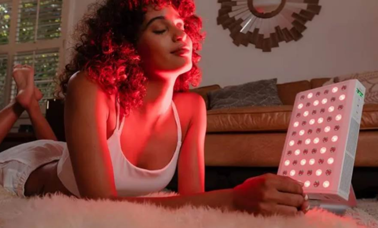 Light Therapy Explained: What Science Says vs What Marketing Claims