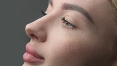 Is Rhinoplasty in Dubai the Right Choice for Your Nose?