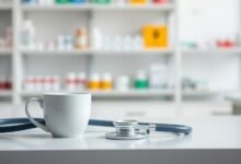 Compounded Semaglutide: What You Actually Need to Know Before Starting