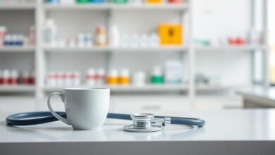 Compounded Semaglutide: What You Actually Need to Know Before Starting