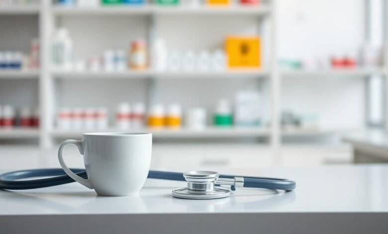 Compounded Semaglutide: What You Actually Need to Know Before Starting