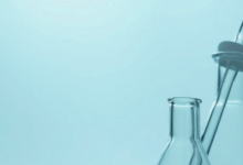 The Biology Behind BPC-157's Hype, and Why the Trials Don't Back It Up Yet