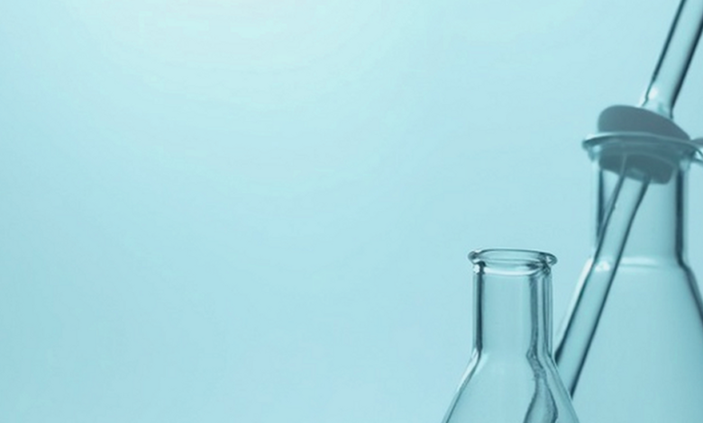 The Biology Behind BPC-157's Hype, and Why the Trials Don't Back It Up Yet